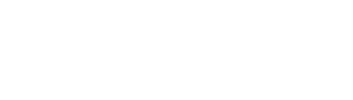 masterpay4d